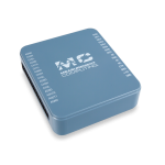 MCC USB-231